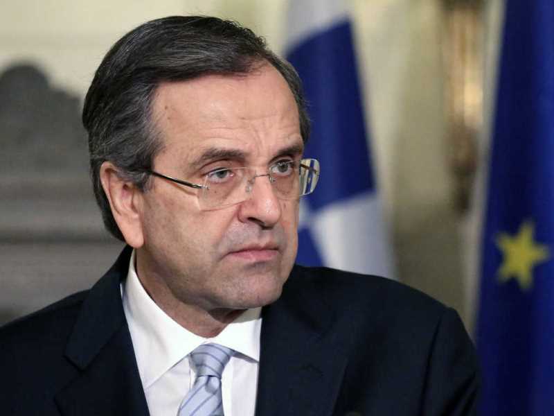 samaras1