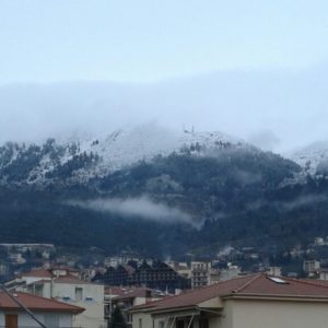 ΤΑ ΣΗΜΑΝΤΙΚΟΤΕΡΑ ΝΕΑ