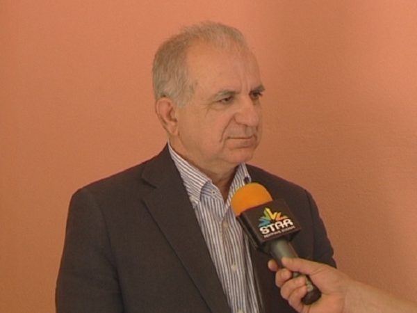 Α. Κουτσούμπας: Οι εκλογές απομακρύνονται… τα νέα σκληρά μέτρα έρχονται (video)