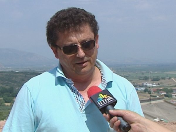 Γ. Ντασιώτης: Μη ρεαλιστική η τροποποιημένη πρόταση του 4071 (video)