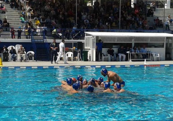 Ο Ναυτικός Όμιλος Χαλκίδας καλεί τον κόσμο να σταθεί στο πλευρό του