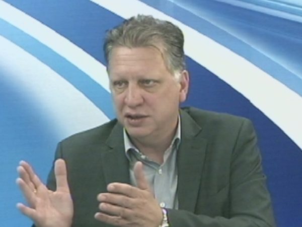 “Πυρ κατά ριπάς” του Θανάση Σκούμα για ΦΟΔΣΑ ΑΕ και ΔΕΠΟΔΑΘ. Αναγκαίες οι διορθώσεις στον τροποποιημένο 4071(video)