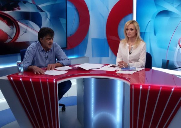 Οι απαντήσεις στα Μαθηματικά από το Φροντιστήριο Σύνολο