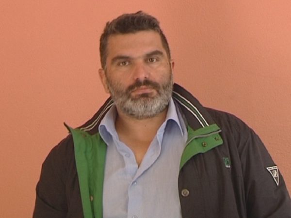 Επίθεση Σταθά στην κυβέρνηση. “Θείο” δώρο στους δανειστές οι ΣΥΡΙΖΑ-ΑΝΕΛ (VIDEO)