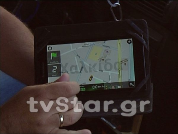 Παρά την κρίση ανακαλύπτουν νέες εφαρμογές και πετυχαίνουν (video)