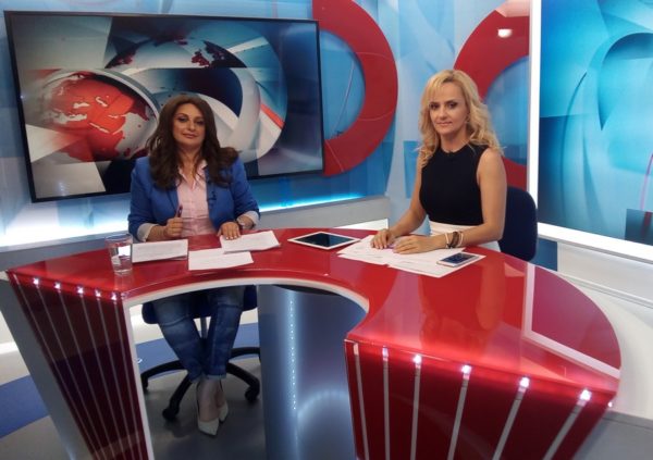 Οι απαντήσεις στις Αρχές Οικονομικής Θεωρίας από το Φροντιστήριο Σύνολο