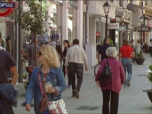 Δικαιούχοι προνοιακών επιδομάτων καλούνται να επιστρέψουν χρήματα (video)