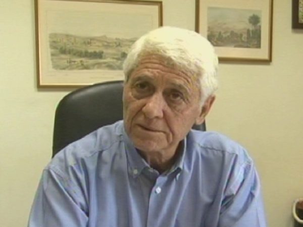 Ετοιμότητα από το Δήμο Θηβαίων στο πλαίσιο της αντιπυρικής περιόδου (video)