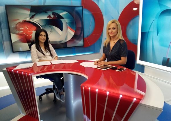 Οι απαντήσεις στη Χημεία από το Φροντιστήριο Σύνολο