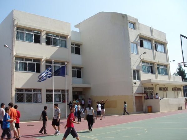 Kαθησυχάζει ο Δημητρίου για τις συγχωνεύσεις στην Ευρυτανία (video)