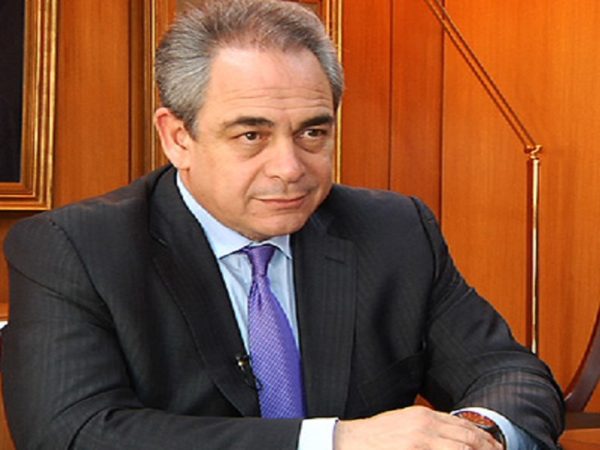 Στροφή στον ιδιωτικό τομέα ζητούν από την κυβέρνηση οι επιχειρηματίες (video)