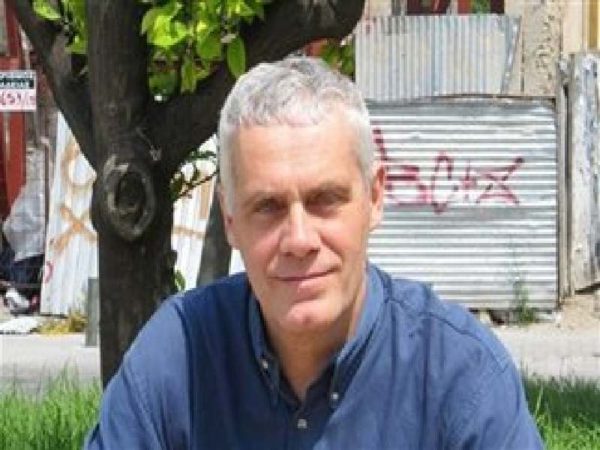 Περιοδεία σε Φωκίδα, Φθιώτιδα ο Αν. Υπουργός Περιβάλλοντος και Ενέργειας, Γιάννης Τσιρώνης.
