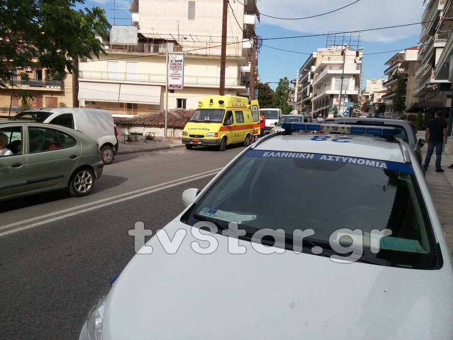 troxaio nteliveri1
