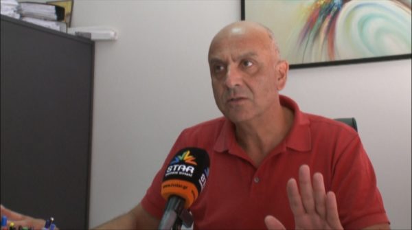 Τι λένε ειδικοί για τις συνέπειες του Brexit