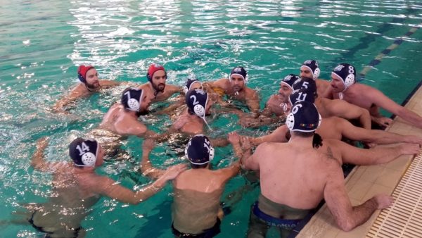 Ο ΝΟΧ για δεύτερη χρονιά στα play off της Α2