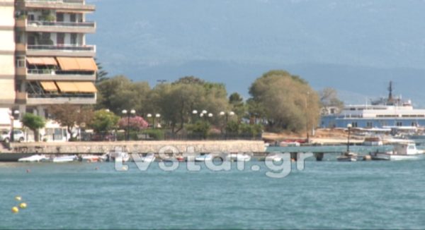 150 υπάλληλοι ξενοδοχείων στην Εύβοια ζητούν τα δεδουλευμένα τους