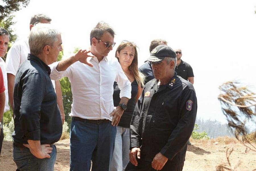 Mhtsotakis lmni4