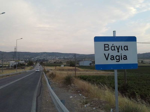 Έκτακτο δημοτικό συμβούλιο για το νερό στα Βάγια ζητά ο Ι. Κόρδατζης. Μη κατάλληλο προς πόση υποστηρίζει (video)
