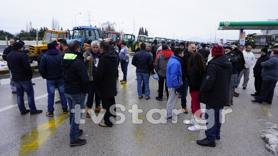 ARGOTES MPLOKO ANTHILI39