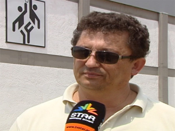 Δεν υπάρχουν κτήματα ή κτίρια για την φιλοξενία προσφύγων. Ο Γ. Ντασιώτης απαντά σε δημοσιεύματα (video)