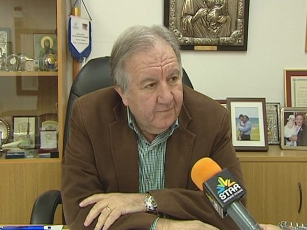 Βαθαίνει η κρίση στην αγορά. Οι εκλογές δεν είναι λύση αλλά η αλλαγή πολιτικής (video)