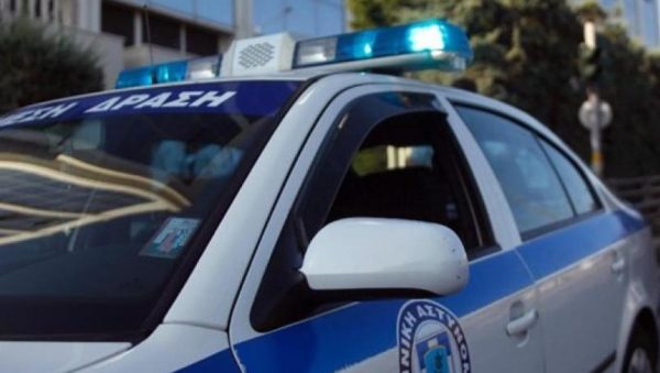 Απανωτές συλλήψεις για ναρκωτικά σε Εύβοια και Βοιωτία