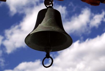 Η Αγία Παρασκευή Λοκρίδας εορτάζει τον Πολυούχο της, Άγιο Ευθύμιο