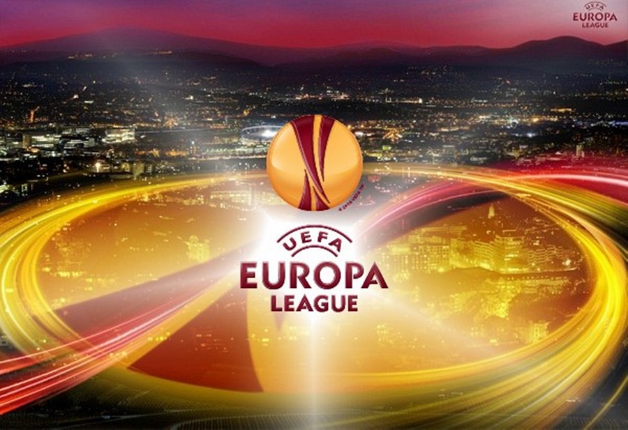 Europaleague