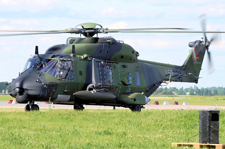 nh 90