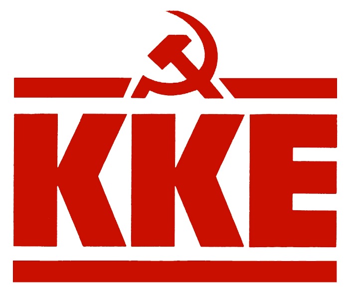 kke3