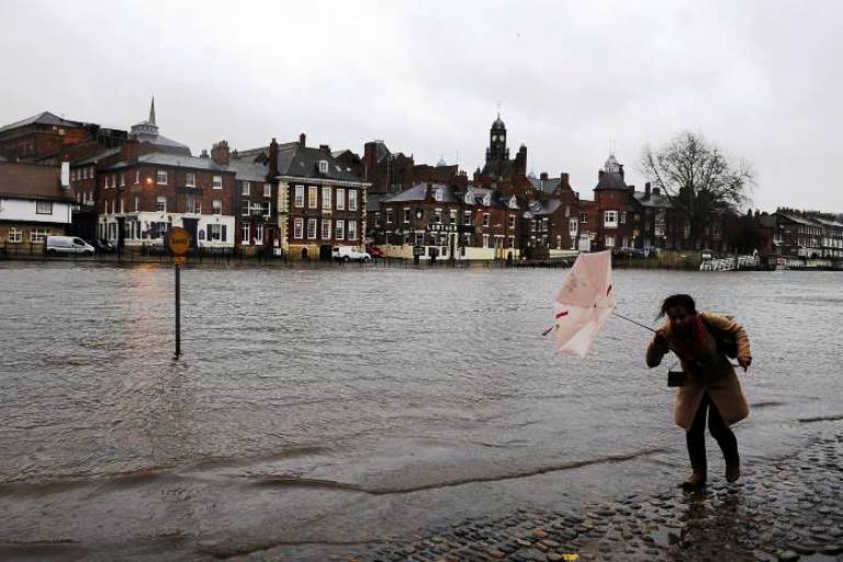 france bad weather