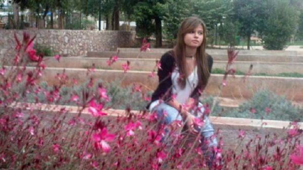 Δικαίωση για τη Μυρτώ της Πάρου από το ΣτΕ – Θα πρέπει να αποζημιωθεί