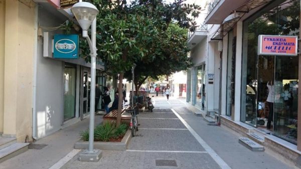 Χρήσιμο εργαλείο για τις Μικρομεσαίες Επιχειρήσεις το πακέτο Γιούνκερ