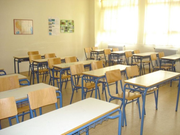 Πρόσθετα αντισταθμιστικά στο Δήμο Δελφών για βελτιώσεις σε σχολικές μονάδες