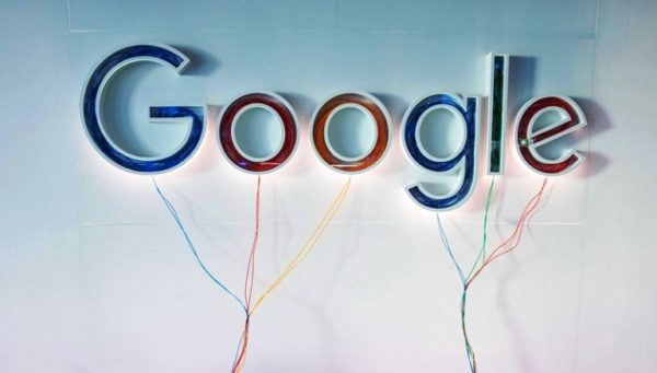 Η Google δημιούργησε τη Waymo, τη δική της αυτόνομη εταιρεία για τα αυτο-οδηγούμενα οχήματα