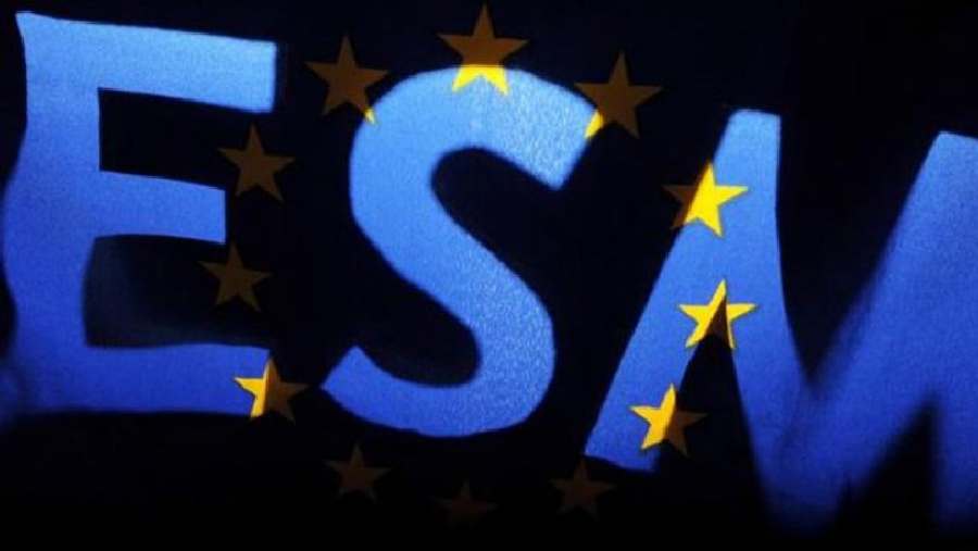 esm