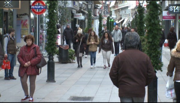 Το Επιμελητήριο της Εύβοιας ξεκινά στοχευμένη προβολή των βραβευμένων προϊόντων