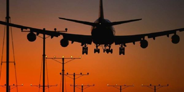Ένας στους οκτώ πιλότους αεροπλάνων μπορεί να έχει κατάθλιψη και ένας στους 25 τάσεις αυτοκτονίας