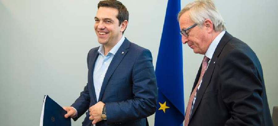 tsipras juncker527 1