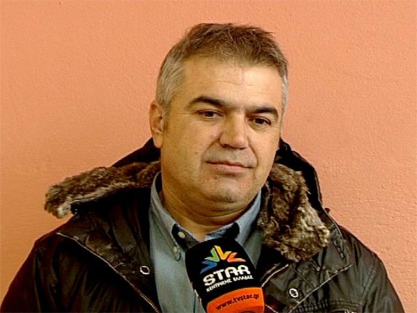 Ζεσταίνουν και οι Βοιωτοί αγρότες τις μηχανές (video)