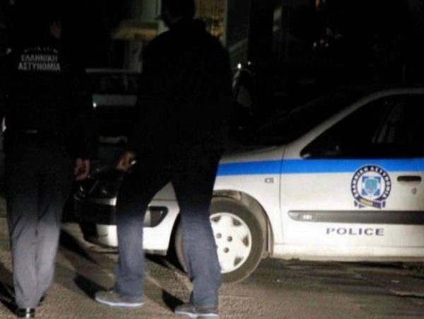 Σε εξέλιξη επιχείρηση για την εξάρθρωση μεγάλου κυκλώματος διακίνησης παράνομων μεταναστών