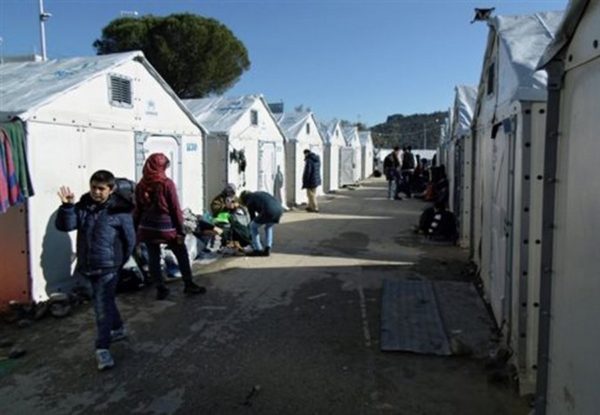 Θεσσαλονίκη: Νέα καταγγελία για κακοποίηση ανηλίκου σε δομή φιλοξενίας