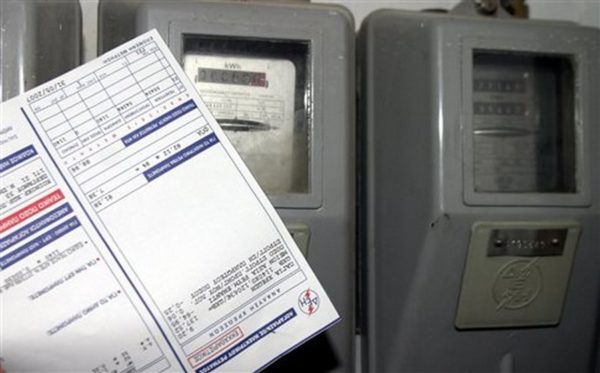 ΔΕΗ: Έως 31 Δεκεμβρίου η ρύθμιση χρέους σε 36 δόσεις