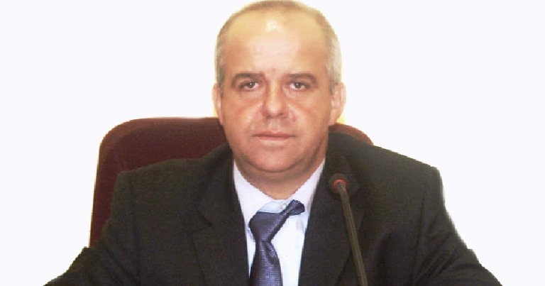 souliotis dimarxos