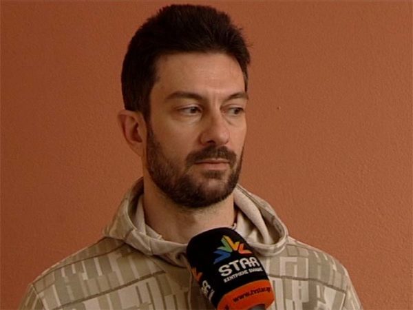 Μόνιμο προσωπικό απαιτεί ο σύλλογος εργαζομένων ΟΤΑ επαρχίας Λιβαδειάς (video)