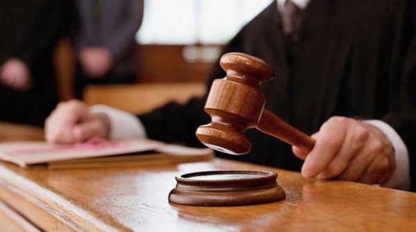 Τι περιλαμβάνουν οι δικογραφίες για τον Σώρρα