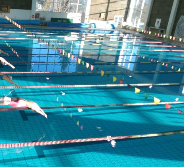 Μηνύματα σε κυβερνώντες, αλλά και μετεωρολόγους από το Καρπενήσι (video)