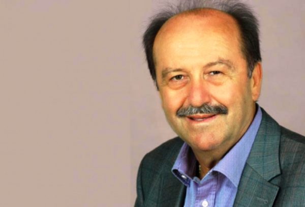 Ο πρόεδρος του ΕΦΚΑ στο Star Κ.Ε. για τα νέα δεδομένα στο ασφαλιστικό και τους στόχους του (video)