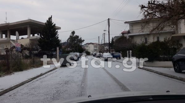 Τι θα γίνει αύριο με τα σχολεία. Αποφάσεις για όλη τη Στερεά