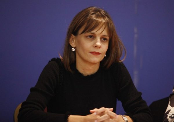 Η αξιολόγηση θα κλείσει εντός του Ιανουαρίου χωρίς νέα μέτρα με αποκατάσταση των εργασιακών